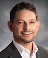 Jesse C. Selber